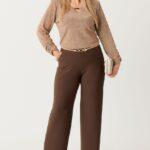 blyszczaca-bluzka-plus-size-zlota (6)