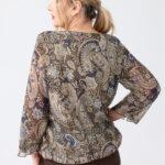 brązowo-beżowa-bluzka-wizytowa-plus-size (2)