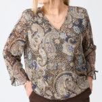 brązowo-beżowa-bluzka-wizytowa-plus-size (4)