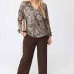 brązowo-beżowa-bluzka-wizytowa-plus-size (8)