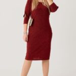 brokatowa-sukienka-koktajlowa-plus-size-bordowa (2)