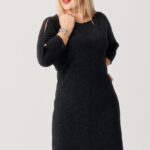 brokatowa-sukienka-koktajlowa-plus-size-czarna (3)