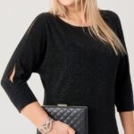 brokatowa-sukienka-koktajlowa-plus-size-czarna (4)