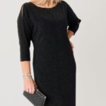 brokatowa-sukienka-koktajlowa-plus-size-czarna (5)