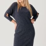 brokatowa-sukienka-koktajlowa-plus-size-granatowa (1)