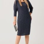 brokatowa-sukienka-koktajlowa-plus-size-granatowa (2)