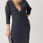 brokatowa-sukienka-koktajlowa-plus-size-granatowa (5)