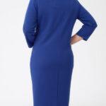 chabrowa-sukienka-kopertowa-midi-plus-size-z-marszczeniem (1)