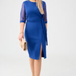 chabrowa-sukienka-z-rozcieciem-plus-size (1)