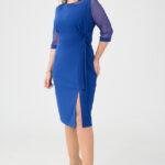 chabrowa-sukienka-z-rozcieciem-plus-size (4)