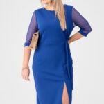 chabrowa-sukienka-z-rozcieciem-plus-size (6)