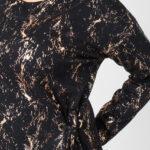 czarna-sukienka-wizytowa-dla-puszystych-pań (1)