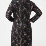 czarna-sukienka-wizytowa-dla-puszystych-pań (3)