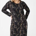 czarna-sukienka-wizytowa-dla-puszystych-pań (4)