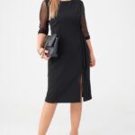 czarna-sukienka-z-rozcieciem-plus-size (1)