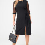 czarna-sukienka-z-rozcieciem-plus-size (1)