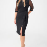 czarna-sukienka-z-rozcieciem-plus-size (5)