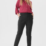 czarne-spodnie-ocieplane-damskie-plus-size (1)