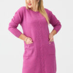 długi-sweter-z-kieszeniami-plus-size-amarantowy (3)