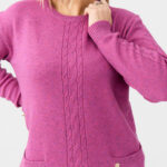 długi-sweter-z-kieszeniami-plus-size-amarantowy (4)