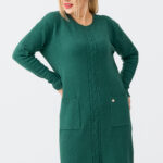 długi-sweter-z-kieszeniami-plus-size-butelkowy (2)