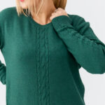 długi-sweter-z-kieszeniami-plus-size-butelkowy (3)