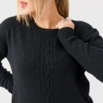 długi-sweter-z-kieszeniami-plus-size-czarny (5)