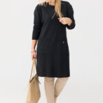 długi-sweter-z-kieszeniami-plus-size-czarny (7)
