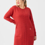 długi-sweter-z-kieszeniami-plus-size-czerwony (2)