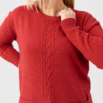 długi-sweter-z-kieszeniami-plus-size-czerwony (4)
