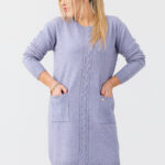 długi-sweter-z-kieszeniami-plus-size-lawendowy (3)