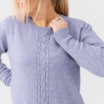 długi-sweter-z-kieszeniami-plus-size-lawendowy (4)