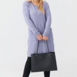 długi-sweter-z-kieszeniami-plus-size-lawendowy (6)