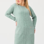 długi-sweter-z-kieszeniami-plus-size-miętowy (2)
