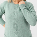 długi-sweter-z-kieszeniami-plus-size-miętowy (4)