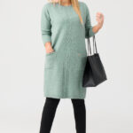 długi-sweter-z-kieszeniami-plus-size-miętowy (6)