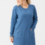 długi-sweter-z-kieszeniami-plus-size-niebieski (3)