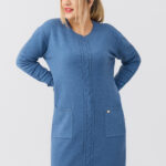 długi-sweter-z-kieszeniami-plus-size-niebieski (4)