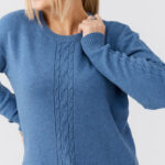 długi-sweter-z-kieszeniami-plus-size-niebieski (5)