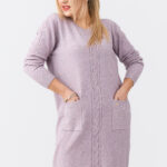 długi-sweter-z-kieszeniami-plus-size-różowy (3)