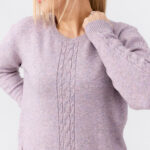 długi-sweter-z-kieszeniami-plus-size-różowy (4)