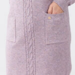 długi-sweter-z-kieszeniami-plus-size-różowy (5)