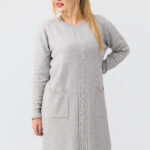długi-sweter-z-kieszeniami-plus-size-szary (3)