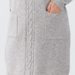 długi-sweter-z-kieszeniami-plus-size-szary (6)