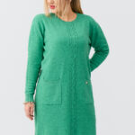 długi-sweter-z-kieszeniami-plus-size-zielony (2)