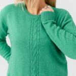 długi-sweter-z-kieszeniami-plus-size-zielony (3)