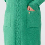 długi-sweter-z-kieszeniami-plus-size-zielony (4)