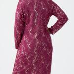 fuksjowa-sukienka-wizytowa-dla-puszystych-pań (1)
