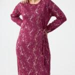 fuksjowa-sukienka-wizytowa-dla-puszystych-pań (2)