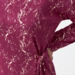 fuksjowa-sukienka-wizytowa-dla-puszystych-pań (3)